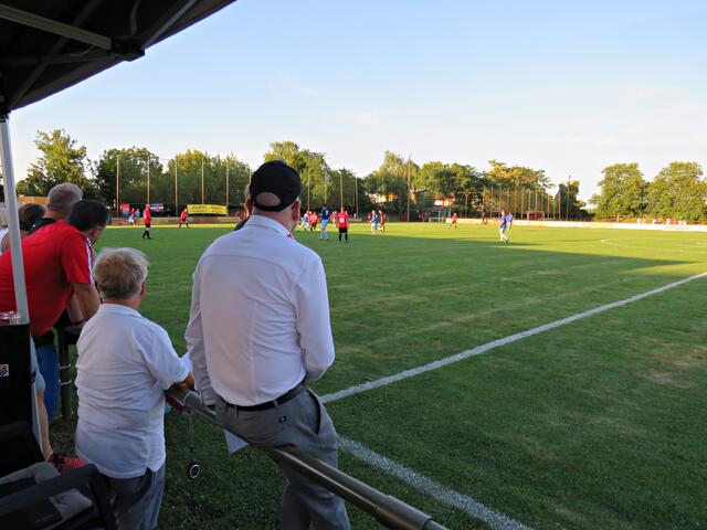 Impressionen | Foto: Brigitte Melder