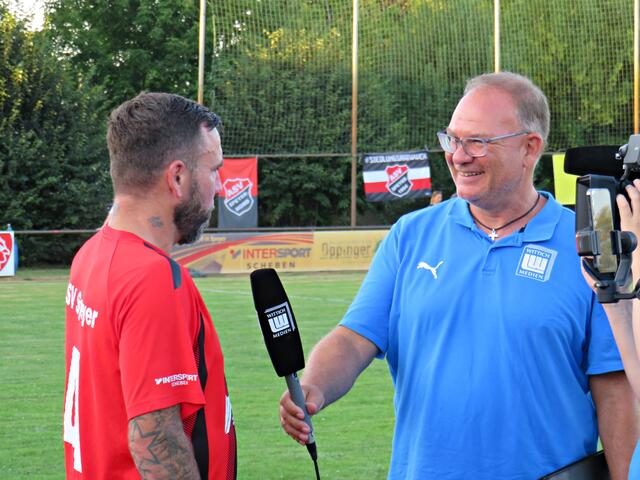 Impressionen | Foto: Brigitte Melder