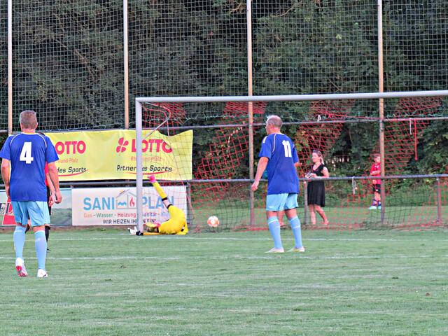 Impressionen | Foto: Brigitte Melder