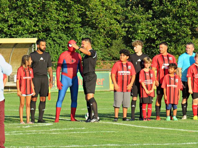 Impressionen | Foto: Brigitte Melder