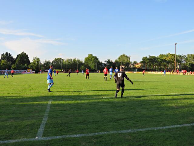 Impressionen | Foto: Brigitte Melder