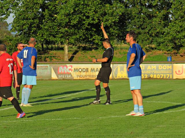 Impressionen | Foto: Brigitte Melder