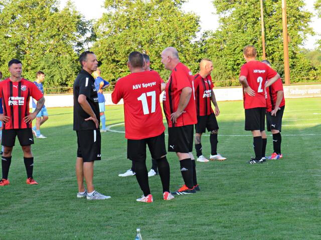 Impressionen | Foto: Brigitte Melder