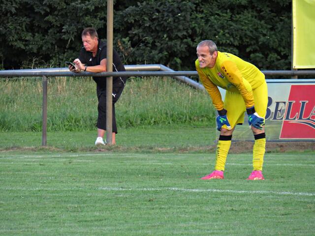 Impressionen | Foto: Brigitte Melder