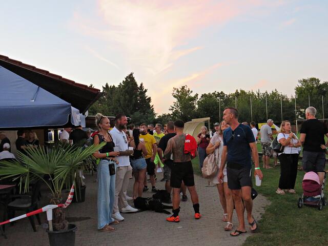 Impressionen | Foto: Brigitte Melder