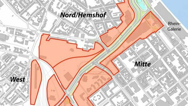 Foto: Stadt Ludwigshafen