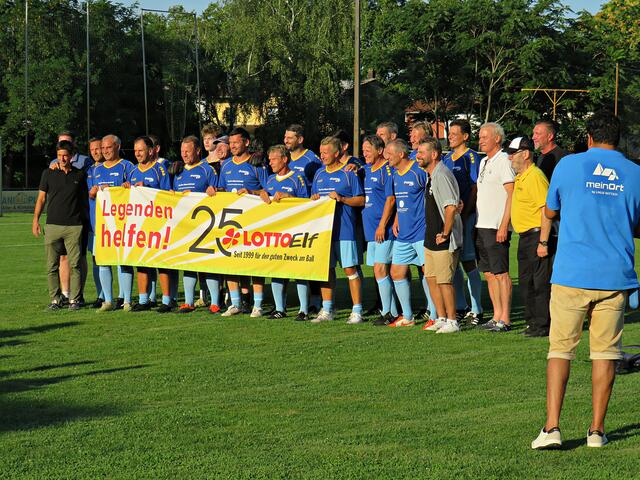 Impressionen | Foto: Brigitte Melder