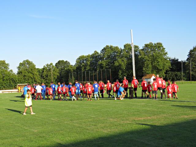 Impressionen | Foto: Brigitte Melder