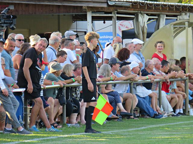 Impressionen | Foto: Brigitte Melder