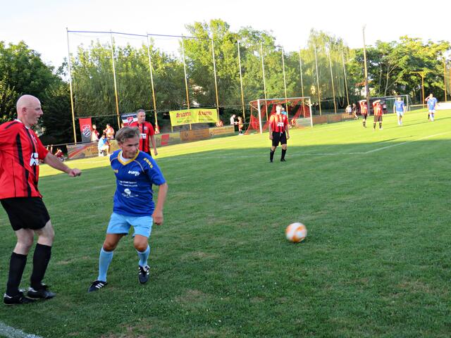 Impressionen | Foto: Brigitte Melder