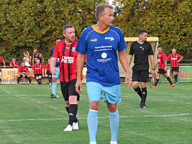 Impressionen | Foto: Brigitte Melder