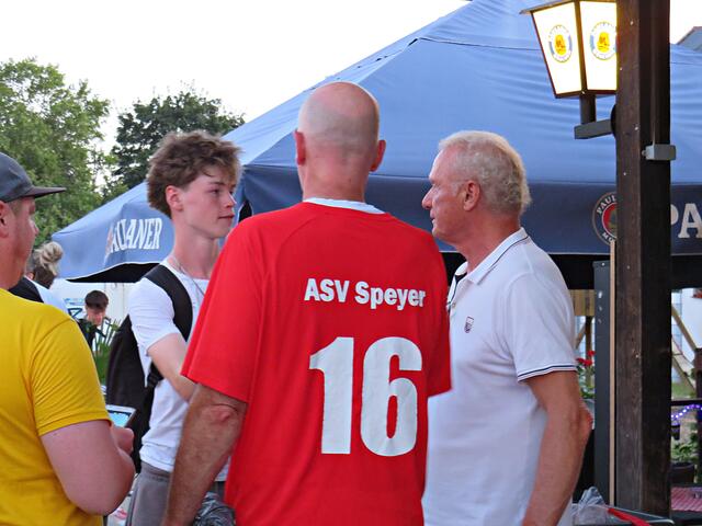 Impressionen | Foto: Brigitte Melder