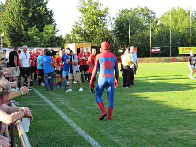 Impressionen | Foto: Brigitte Melder