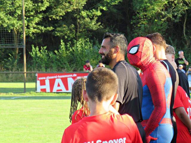 Impressionen | Foto: Brigitte Melder