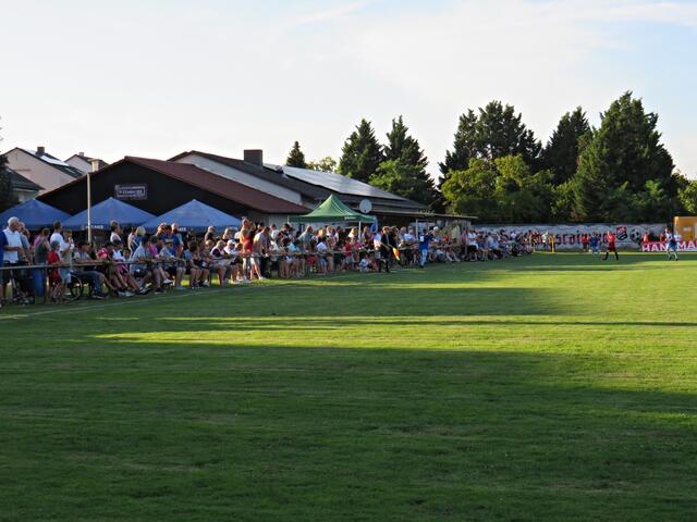 Impressionen | Foto: Brigitte Melder