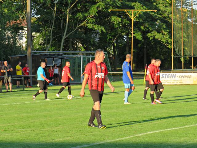 Impressionen | Foto: Brigitte Melder