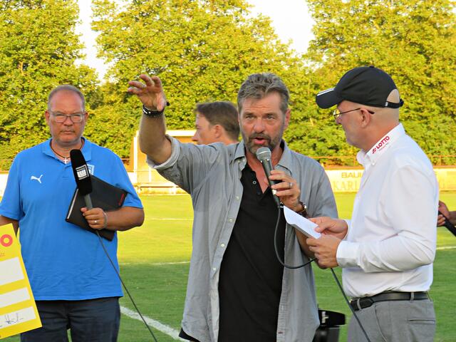 Impressionen | Foto: Brigitte Melder