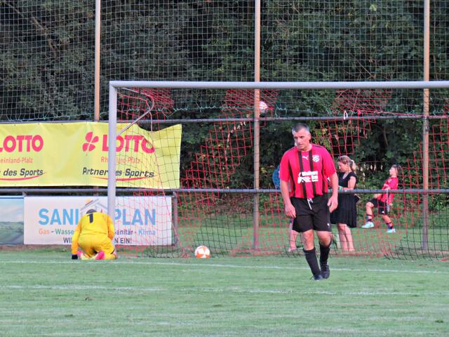 Impressionen | Foto: Brigitte Melder