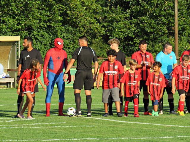 Impressionen | Foto: Brigitte Melder