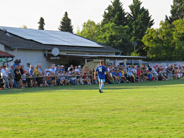 Impressionen | Foto: Brigitte Melder