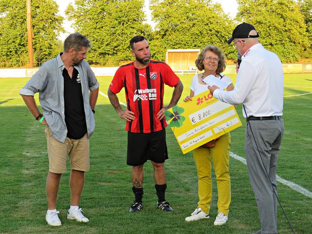 Impressionen | Foto: Brigitte Melder