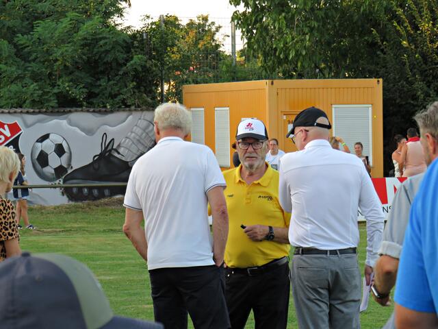 Impressionen | Foto: Brigitte Melder