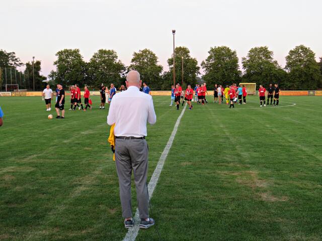 Impressionen | Foto: Brigitte Melder