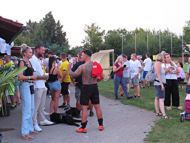 Impressionen | Foto: Brigitte Melder