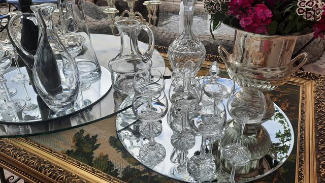 Foto: Kristin Hätterich