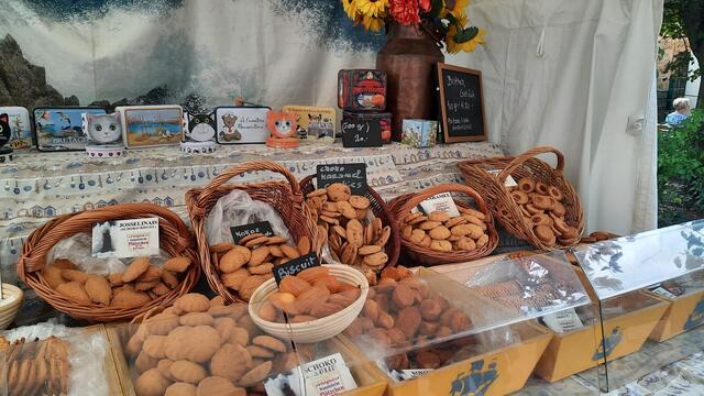 Foto: Kristin Hätterich