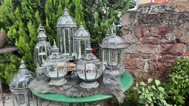 Foto: Kristin Hätterich