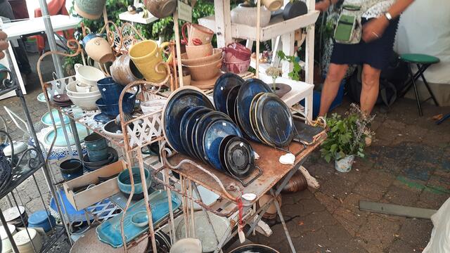 Foto: Kristin Hätterich