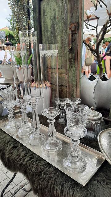 Foto: Kristin Hätterich