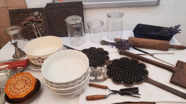 Foto: Kristin Hätterich