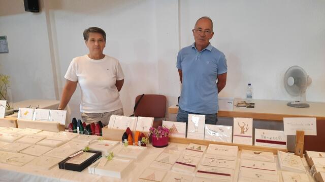 Foto: Kristin Hätterich