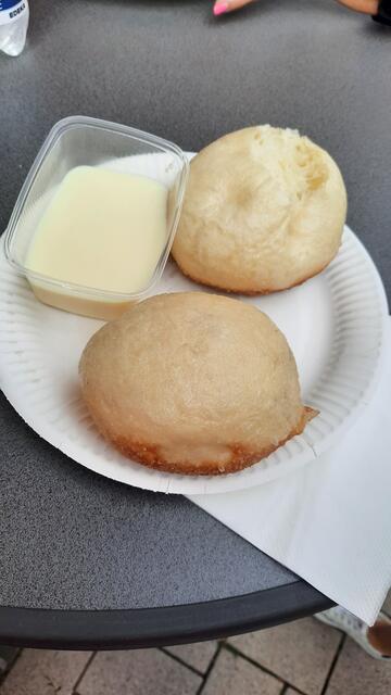 Foto: Kristin Hätterich