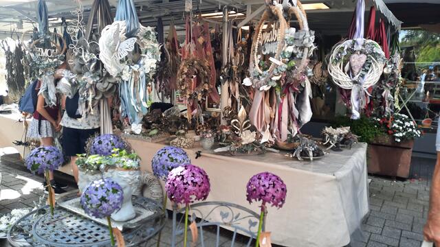 Foto: Kristin Hätterich