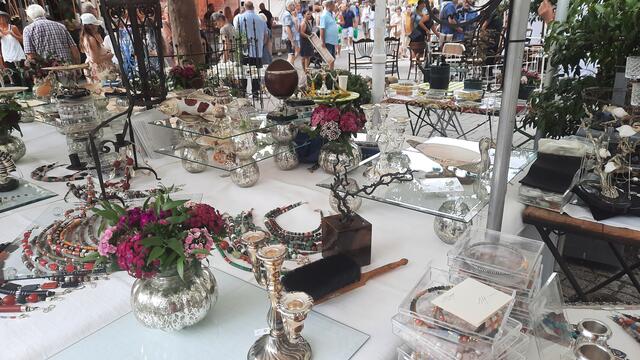 Foto: Kristin Hätterich