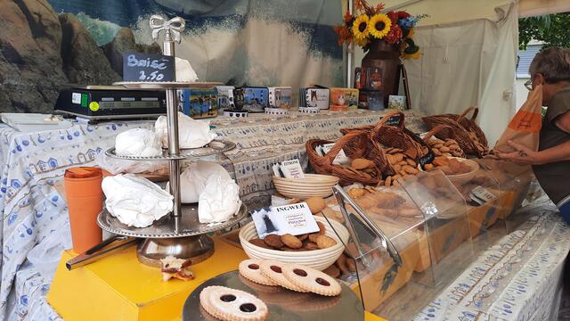 Foto: Kristin Hätterich