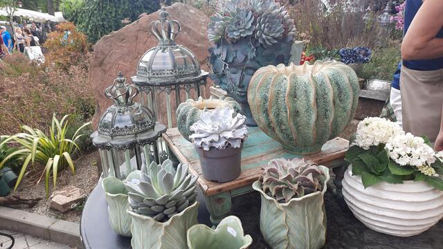 Foto: Kristin Hätterich