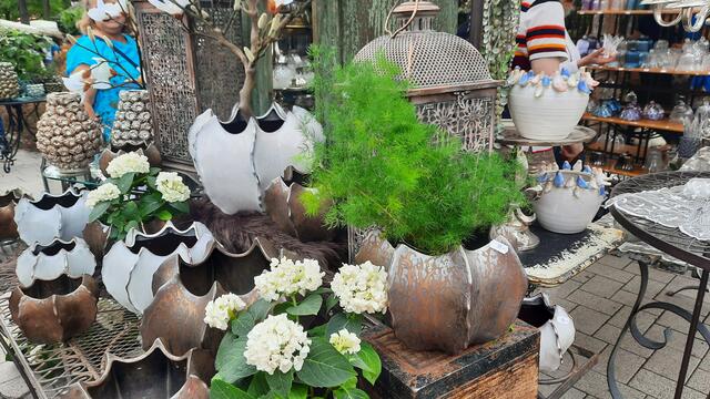 Foto: Kristin Hätterich