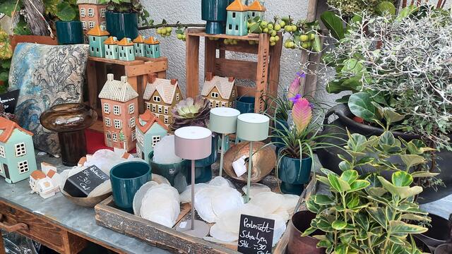 Foto: Kristin Hätterich