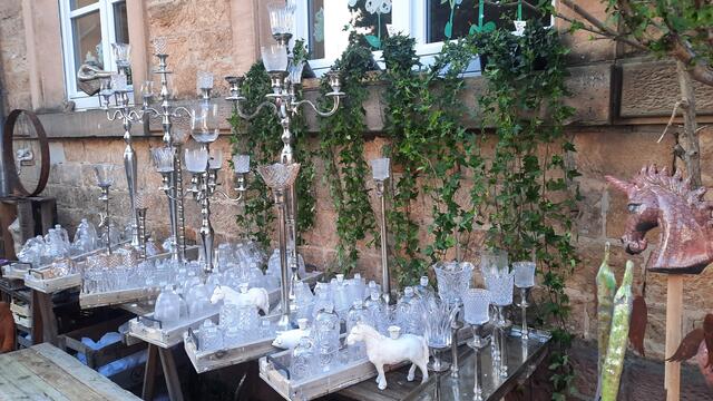 Foto: Kristin Hätterich