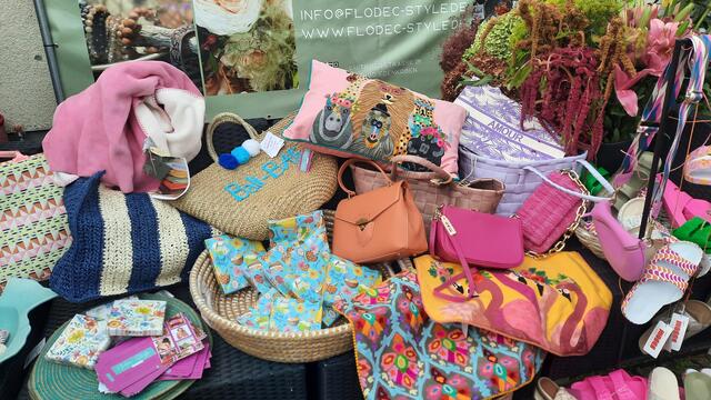 Foto: Kristin Hätterich