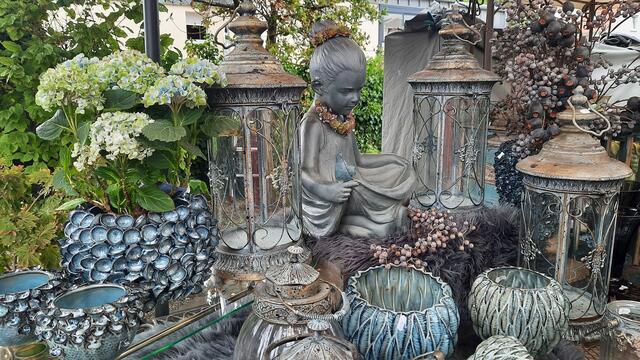 Foto: Kristin Hätterich