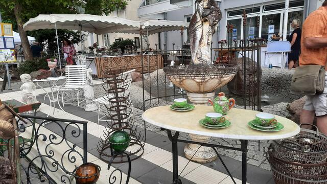 Foto: Kristin Hätterich