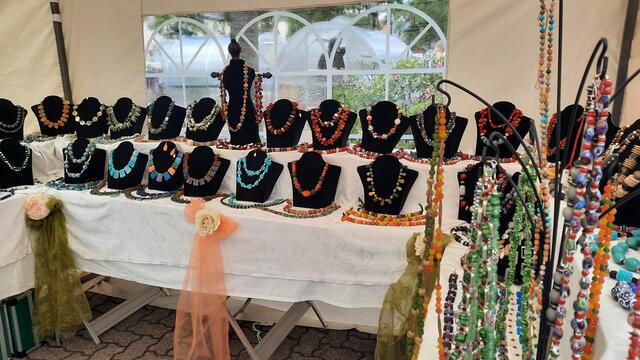 Foto: Kristin Hätterich