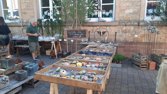 Foto: Kristin Hätterich