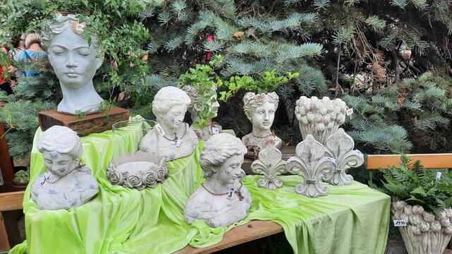 Foto: Kristin Hätterich