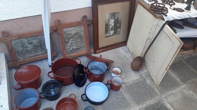 Foto: Kristin Hätterich